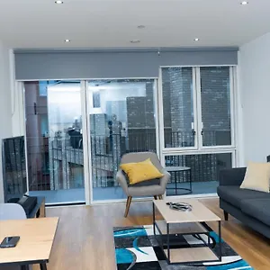 guerneville-1-bedroom-luxury-apartment-royal-wharf-by.brighton-hotels-england.com/