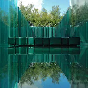  Landhuis Les Cols Pavellons Spanje