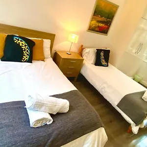 liverpool-street.brighton-hotels-england.com/