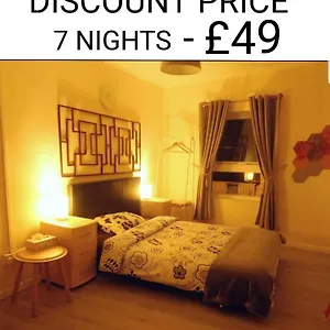 homestay-cambridge-central.cambridgehotelsuk.com/