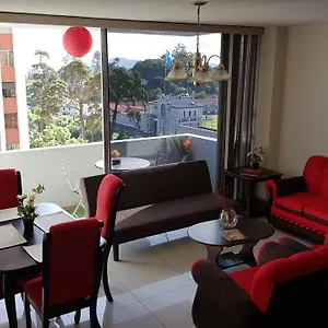 apartment-business-airport-area-guatemala-city.guatemalaantiguahotels.com/