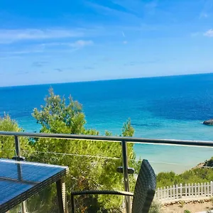  Appartement Aguas Blancas Spanje
