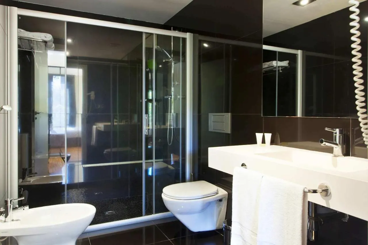 바르셀로나 Weflating Modern Diagonal 아파트 0*,  스페인