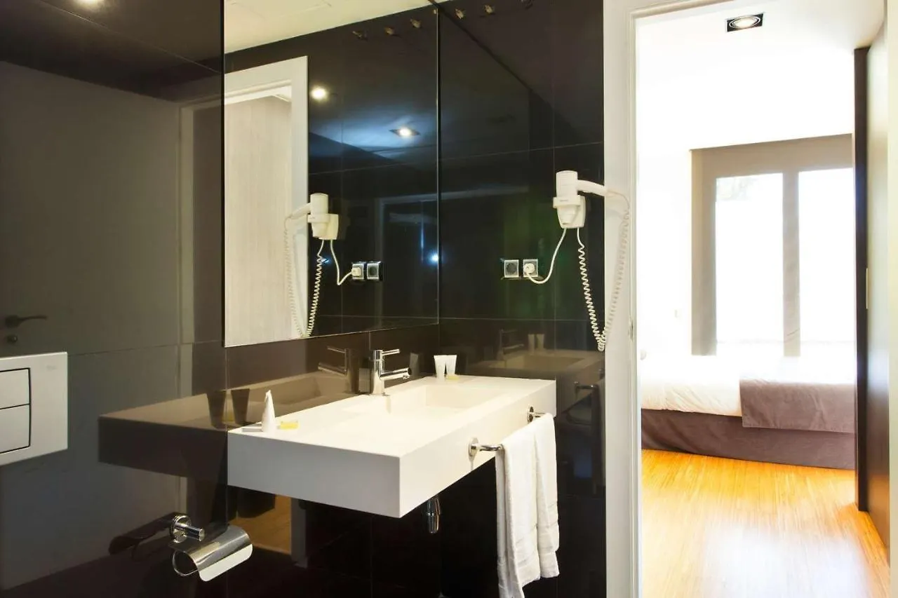 Apartment Weflating Modern Diagonal